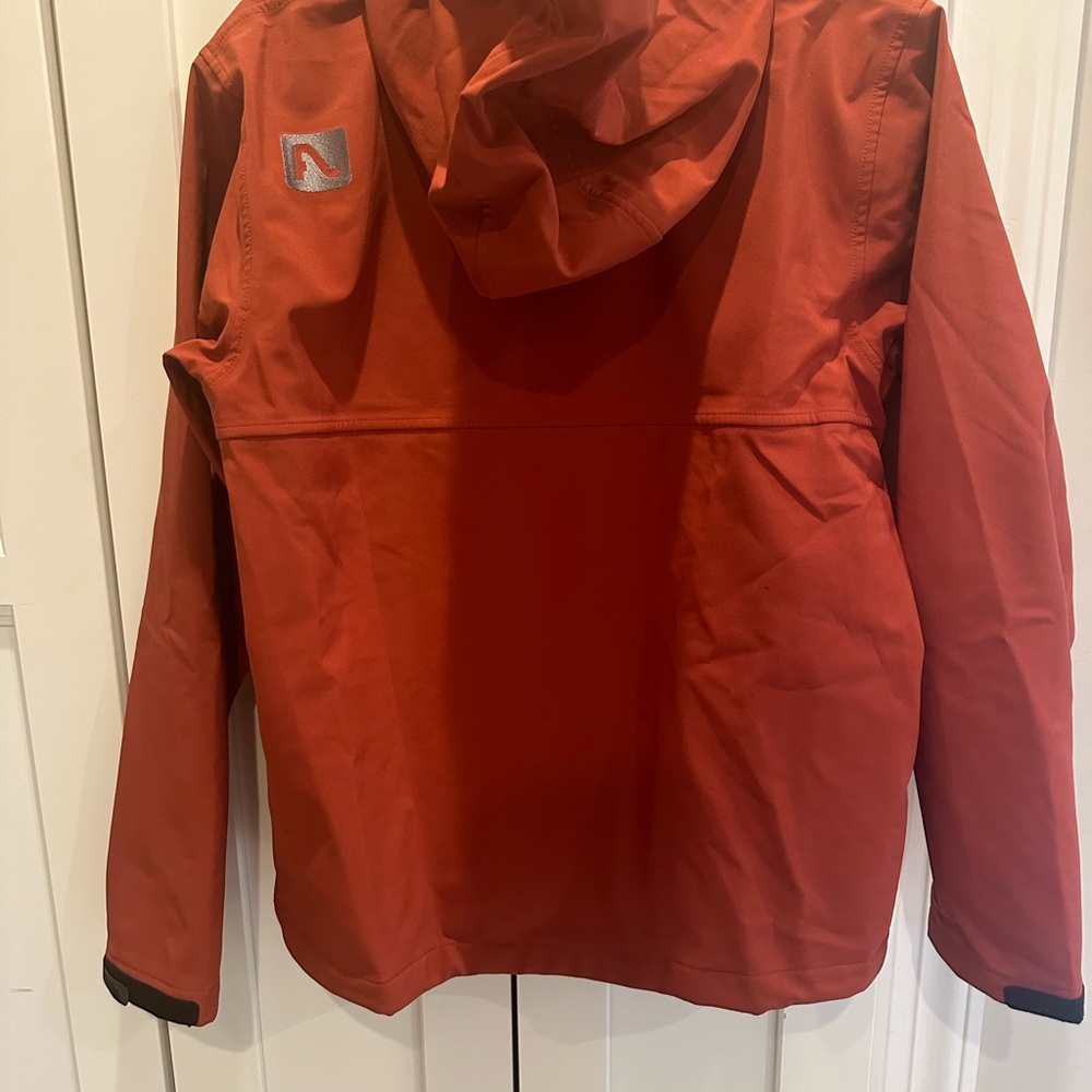 Flylow ski jacket - Picture 2 of 3